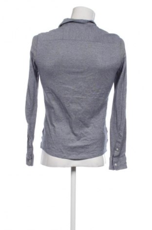 Pánská košile  Only & Sons, Velikost M, Barva Šedá, Cena  199,00 Kč