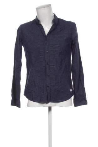 Ανδρικό πουκάμισο Only & Sons, Μέγεθος M, Χρώμα Πολύχρωμο, Τιμή 7,99 €