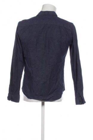 Ανδρικό πουκάμισο Only & Sons, Μέγεθος M, Χρώμα Πολύχρωμο, Τιμή 7,99 €