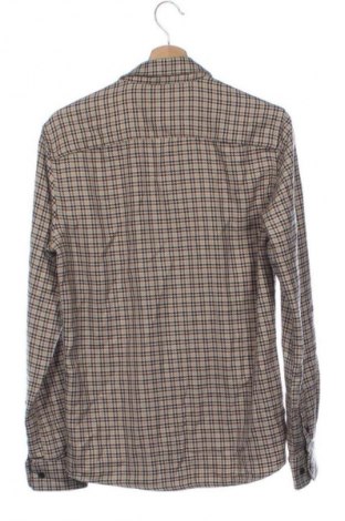 Мъжка риза Only & Sons, Размер XS, Цвят Многоцветен, Цена 7,66 €