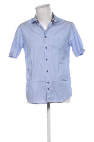 Męska koszula Oscar, Rozmiar M, Kolor Kolorowy, Cena 79,00 zł