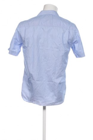 Męska koszula Oscar, Rozmiar M, Kolor Kolorowy, Cena 79,00 zł