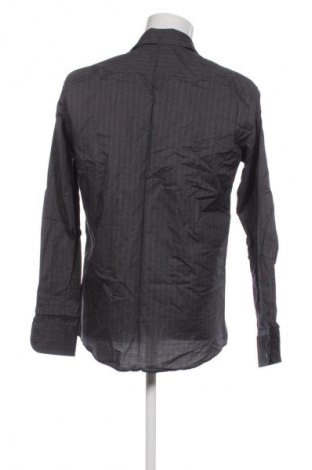 Cămașă de bărbați Otto Kern, Mărime L, Culoare Multicolor, Preț 140,76 Lei