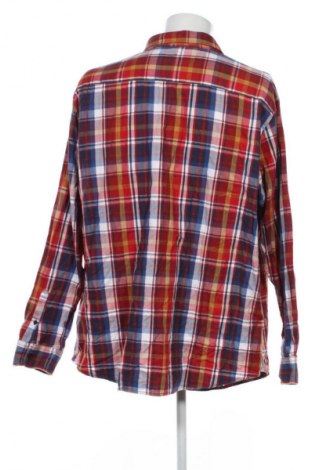 Pánská košile  Paddock`s, Velikost 3XL, Barva Vícebarevné, Cena  249,00 Kč