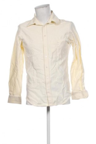 Pánska košeľa  Pal Zileri, Veľkosť M, Farba Kremová, Cena  52,66 €