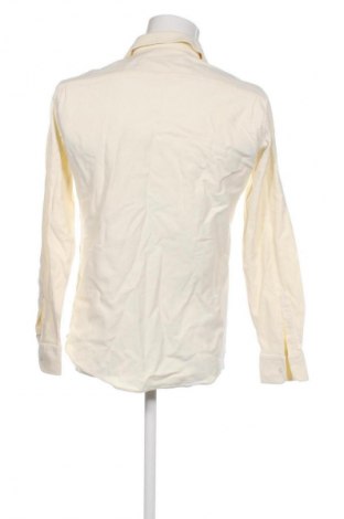 Pánska košeľa  Pal Zileri, Veľkosť M, Farba Kremová, Cena  52,66 €