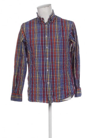 Pánská košile  Paul & Shark, Velikost M, Barva Vícebarevné, Cena  959,00 Kč