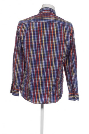Pánská košile  Paul & Shark, Velikost M, Barva Vícebarevné, Cena  959,00 Kč