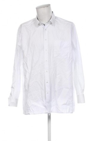 Férfi ing Paul R. Smith, Méret XXL, Szín Fehér, Ár 6 698 Ft