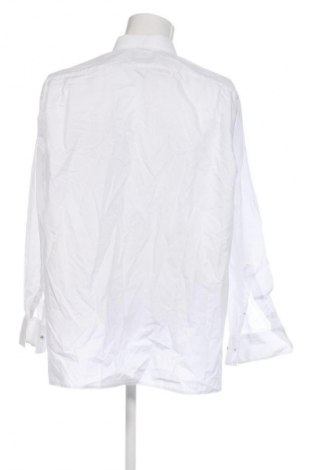 Férfi ing Paul R. Smith, Méret XXL, Szín Fehér, Ár 6 698 Ft