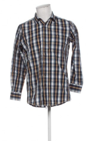 Férfi ing Paul R. Smith, Méret M, Szín Sokszínű, Ár 9 207 Ft