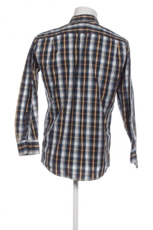 Férfi ing Paul R. Smith, Méret M, Szín Sokszínű, Ár 9 207 Ft