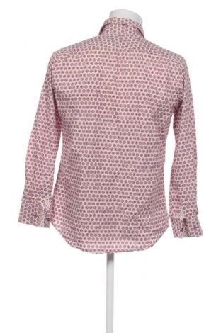 Мъжка риза Paul Smith, Размер M, Цвят Многоцветен, Цена 52,75 €