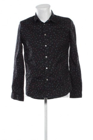 Pánska košeľa  PS Paul Smith, Veľkosť M, Farba Viacfarebná, Cena  141,83 €