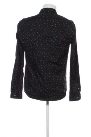 Pánska košeľa  PS Paul Smith, Veľkosť M, Farba Viacfarebná, Cena  141,83 €