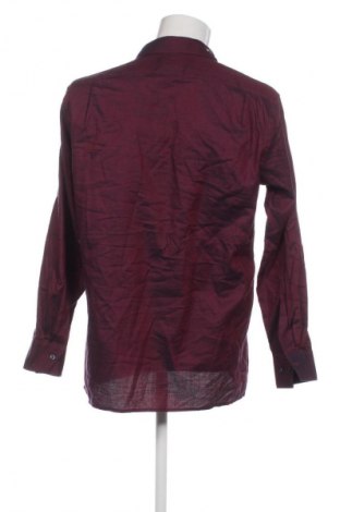 Herrenhemd Paul R. Smith, Größe L, Farbe Mehrfarbig, Preis 40,99 €