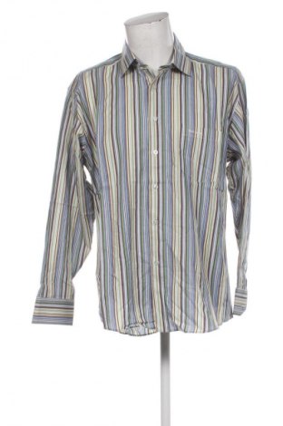 Męska koszula Paul Smith, Rozmiar XXL, Kolor Kolorowy, Cena 284,00 zł