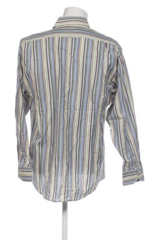 Męska koszula Paul Smith, Rozmiar XXL, Kolor Kolorowy, Cena 284,00 zł