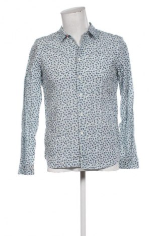 Férfi ing PS Paul Smith, Méret L, Szín Sokszínű, Ár 45 570 Ft