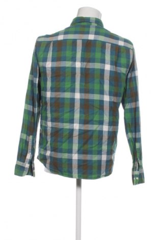 Pánská košile  Peak Performance, Velikost M, Barva Vícebarevné, Cena  984,00 Kč