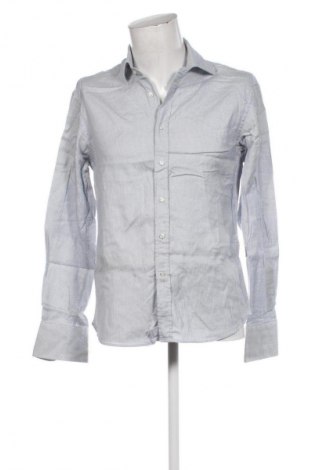 Férfi ing Philosophy Blues Original, Méret L, Szín Sokszínű, Ár 9 256 Ft