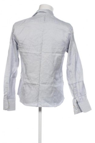 Férfi ing Philosophy Blues Original, Méret L, Szín Sokszínű, Ár 9 256 Ft