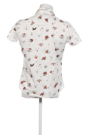 Férfi ing Piazza Italia, Méret M, Szín Sokszínű, Ár 6 103 Ft