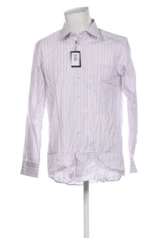 Pánská košile  Pierre Cardin, Velikost M, Barva Vícebarevné, Cena  1 797,00 Kč