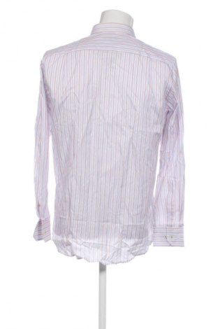 Pánská košile  Pierre Cardin, Velikost M, Barva Vícebarevné, Cena  1 797,00 Kč