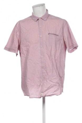 Мъжка риза Pierre Cardin, Размер XXL, Цвят Многоцветен, Цена 25,00 €