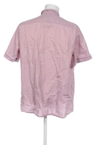 Мъжка риза Pierre Cardin, Размер XXL, Цвят Многоцветен, Цена 25,00 €