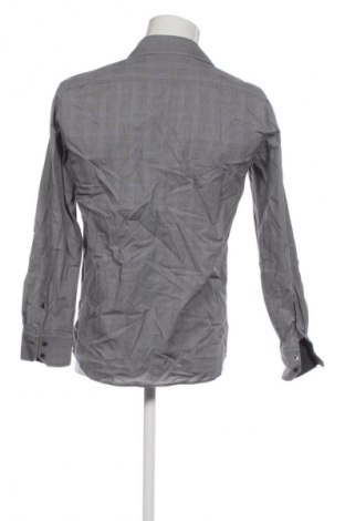 Cămașă de bărbați Pierre Cardin, Mărime M, Culoare Multicolor, Preț 147,99 Lei