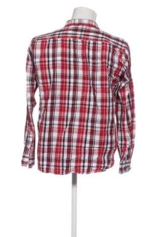 Męska koszula Pierre Cardin, Rozmiar XL, Kolor Kolorowy, Cena 78,99 zł