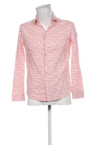 Férfi ing Pierre Cardin, Méret S, Szín Sokszínű, Ár 11 570 Ft