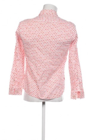 Férfi ing Pierre Cardin, Méret S, Szín Sokszínű, Ár 11 570 Ft