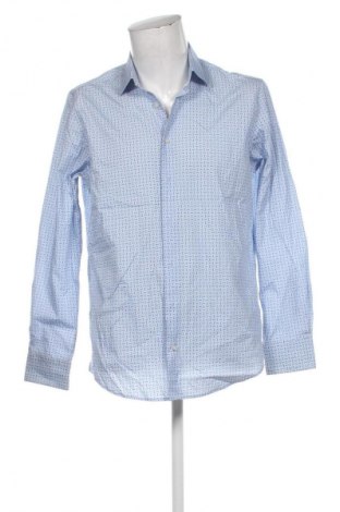 Pánska košeľa  Pierre Cardin, Veľkosť L, Farba Viacfarebná, Cena  14,95 €