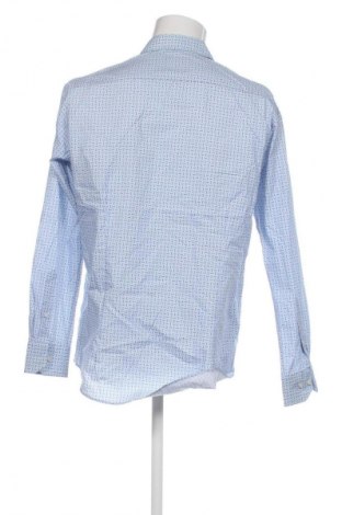 Pánska košeľa  Pierre Cardin, Veľkosť L, Farba Viacfarebná, Cena  14,95 €