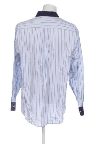 Męska koszula Platinum, Rozmiar XXL, Kolor Kolorowy, Cena 36,99 zł