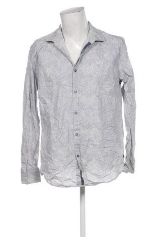 Pánská košile  Pme Legend, Velikost XXL, Barva Vícebarevné, Cena  539,00 Kč