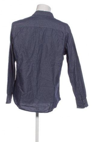 Мъжка риза Pme Legend, Размер XL, Цвят Многоцветен, Цена 13,80 €