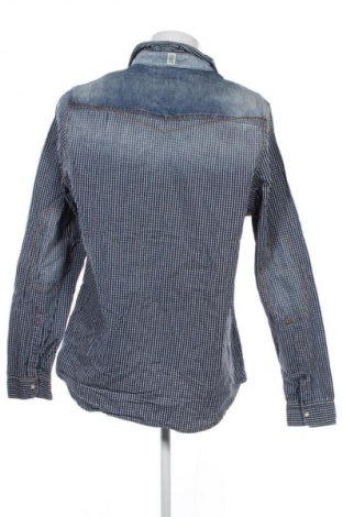 Pánská košile  Pme Legend, Velikost XL, Barva Vícebarevné, Cena  449,00 Kč