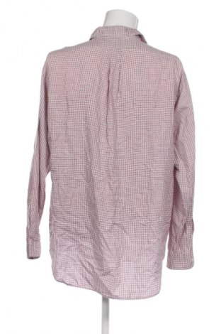 Cămașă de bărbați Polo Ralph Lauren, Mărime XL, Culoare Multicolor, Preț 334,38 Lei