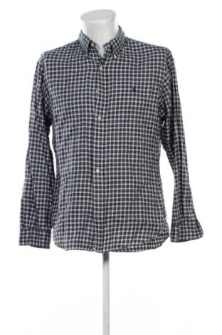 Męska koszula Polo Ralph Lauren, Rozmiar L, Kolor Kolorowy, Cena 284,00 zł