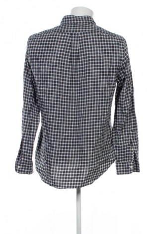 Męska koszula Polo Ralph Lauren, Rozmiar L, Kolor Kolorowy, Cena 284,00 zł