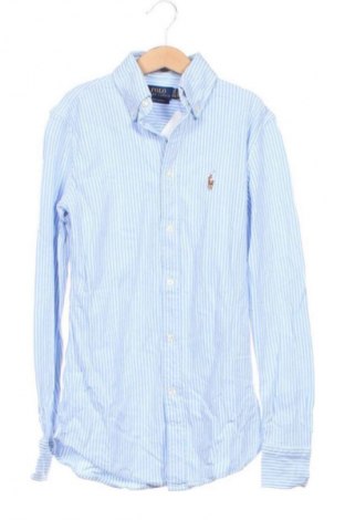 Pánska košeľa  Polo Ralph Lauren, Veľkosť XS, Farba Viacfarebná, Cena  134,95 €