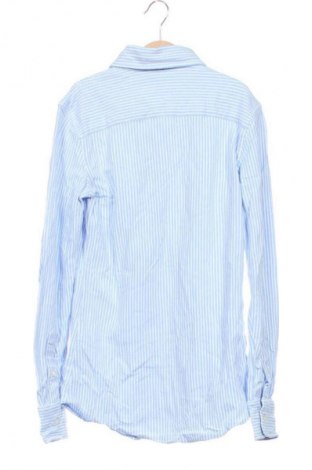 Pánska košeľa  Polo Ralph Lauren, Veľkosť XS, Farba Viacfarebná, Cena  134,95 €