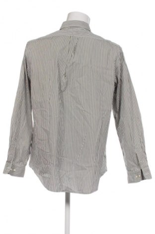 Pánska košeľa  Polo Ralph Lauren, Veľkosť XL, Farba Viacfarebná, Cena  141,84 €