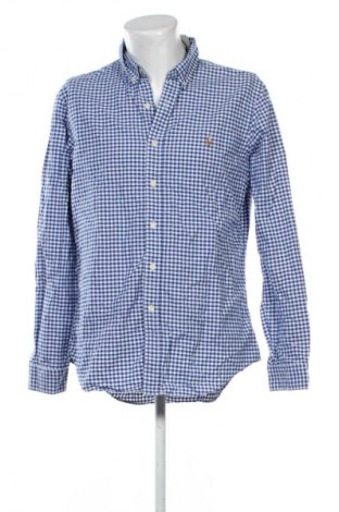 Pánska košeľa  Polo Ralph Lauren, Veľkosť XL, Farba Viacfarebná, Cena  53,95 €