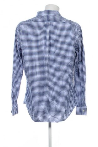 Pánska košeľa  Polo Ralph Lauren, Veľkosť XL, Farba Viacfarebná, Cena  53,95 €