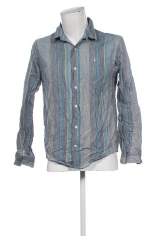 Cămașă de bărbați Polo Ralph Lauren, Mărime XL, Culoare Multicolor, Preț 276,99 Lei